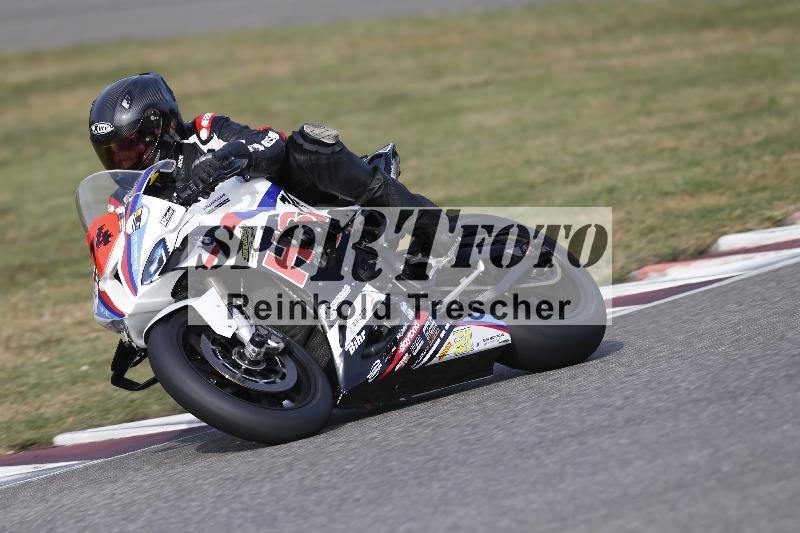 /48 03.10.2026  Speer Racing ADR/Gruppe gelb/174